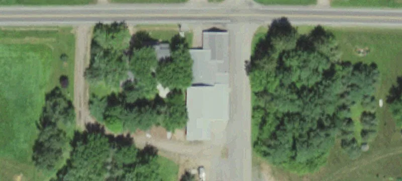 115455 County N Rd