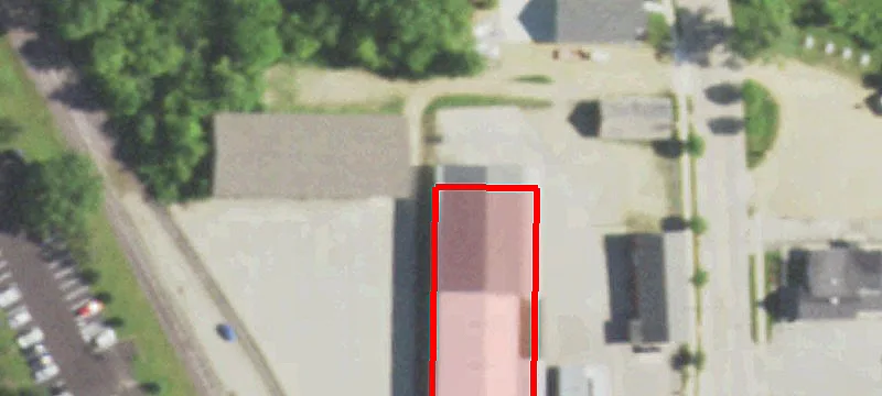 212 Main St