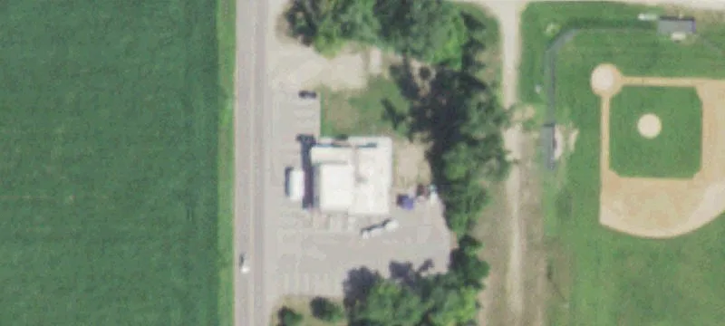 1620th County Rd Vv