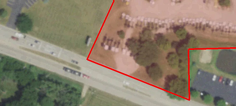 1623 Us Hwy 14