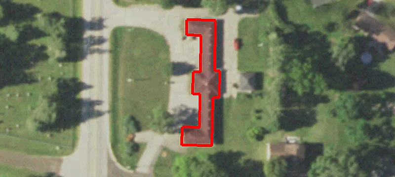 6186th Us Hwy 16th 51
