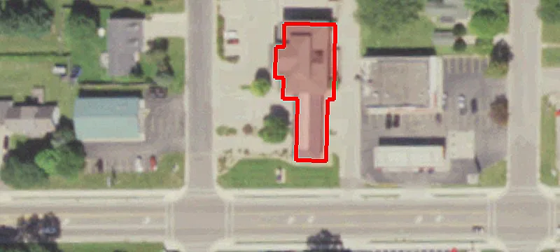 222 Commercial St