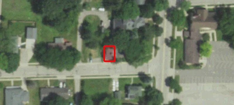 119 Main St