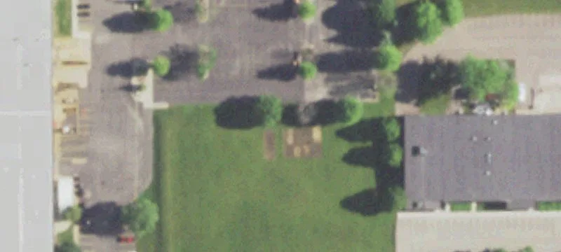 220 Business Park Dr
