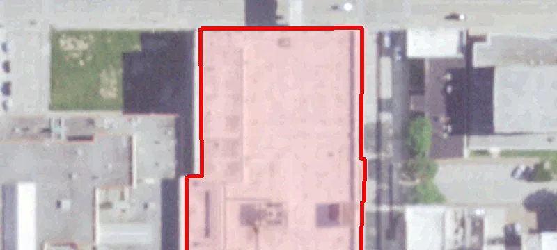 122 College Ave, Unit 104