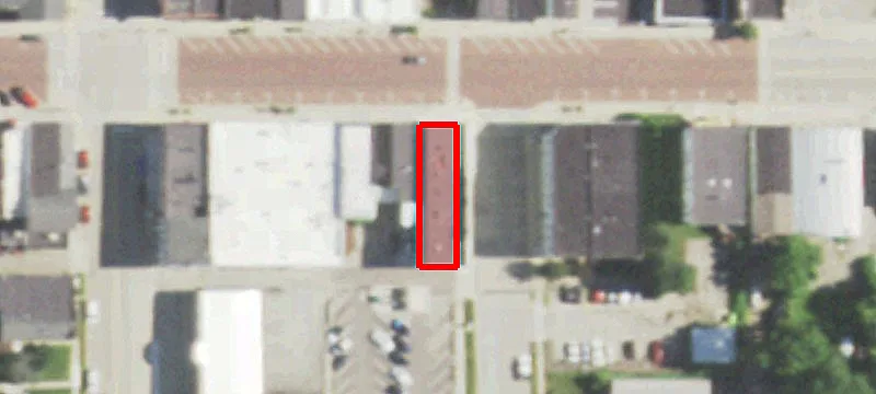 19 Main St