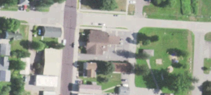 416 Main St