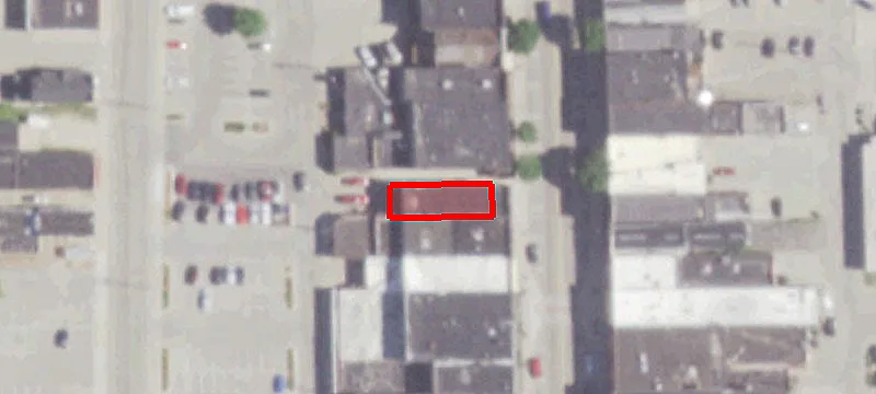 125 Main St