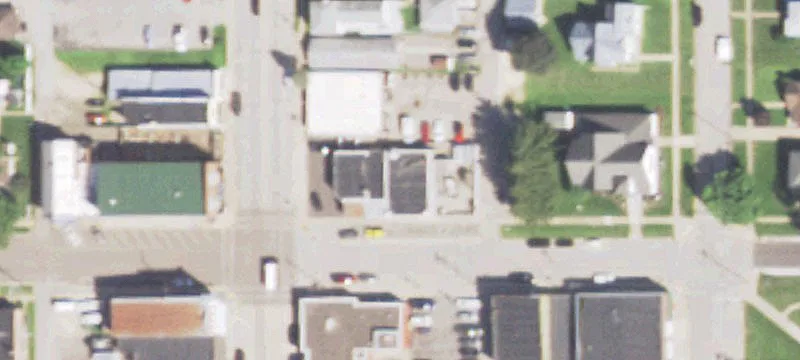 103 Leonard N St