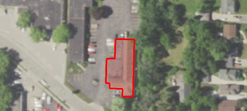 2000 Bender Rd, Unit 8
