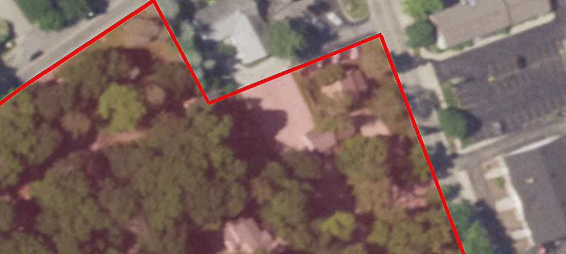 13545 Watertown Plank Rd