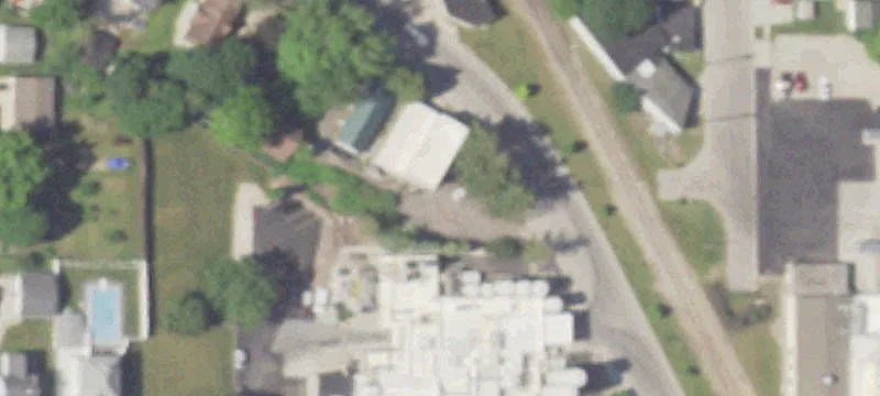 29 Western Ave
