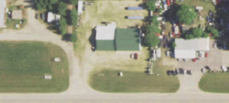 6512 Us Hwy 14