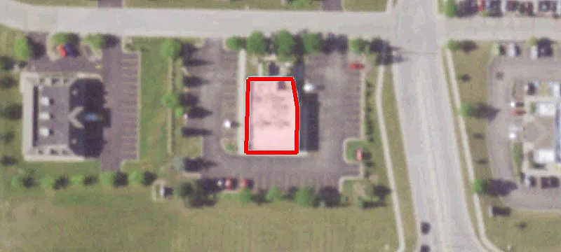 1267 Capitol Dr