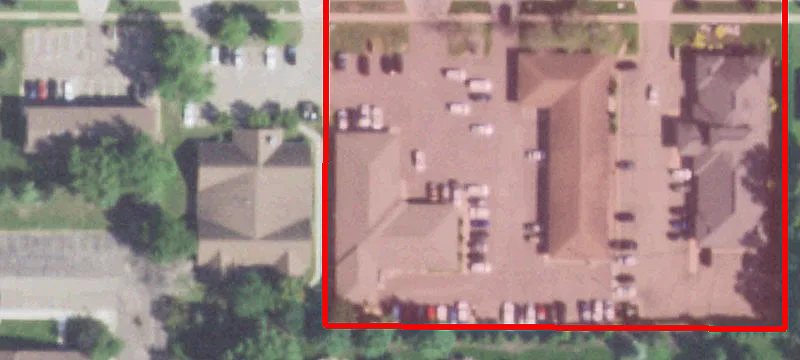 719 Hamilton Ave