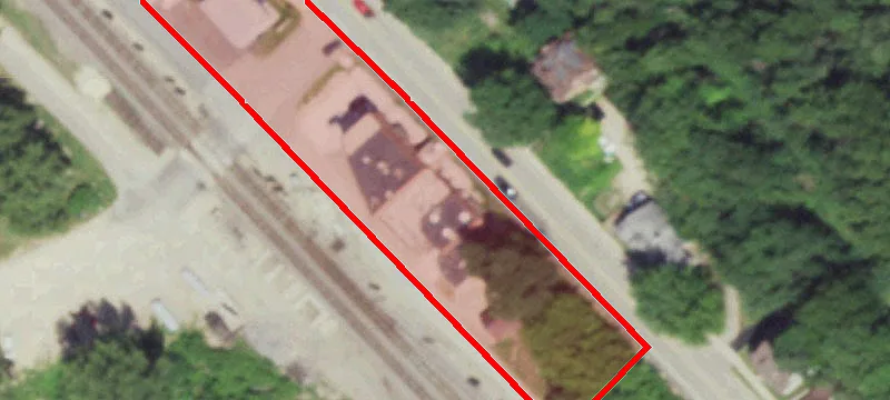 3487 State Rd 35