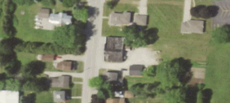 3125th State Rd 32