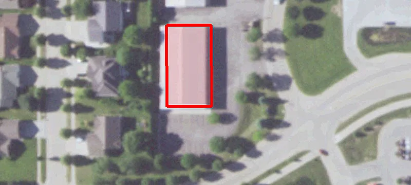 728 Schelfhout Ln