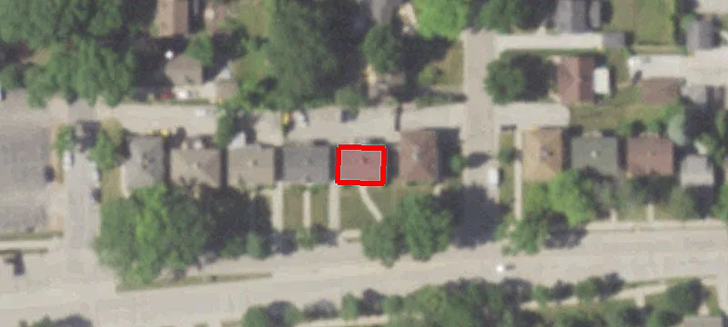 8510 Watertown Plank Rd, Unit A-D