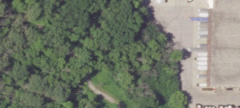 12800 Bluemound Rd