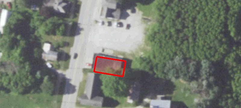 10835th Us Hwy 151