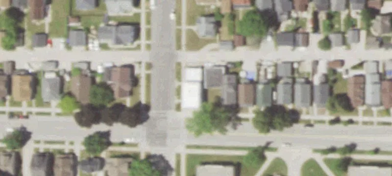 1036 Un Ave