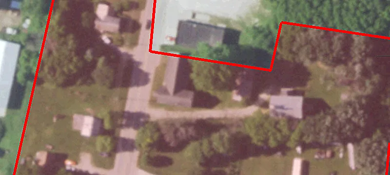 10829th Us Hwy 151