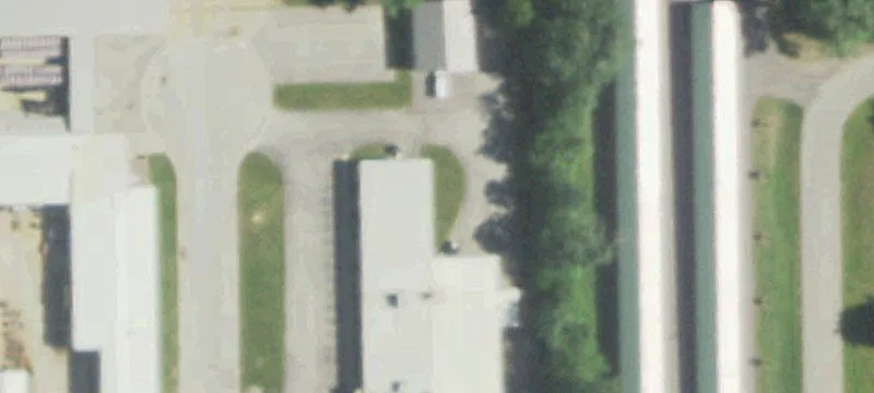 650 Northern Ct