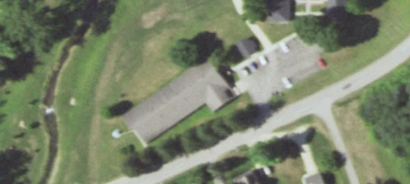 310 Pne E Ave