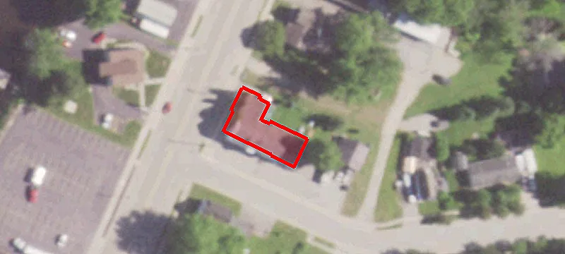 5578th State Hwy 76