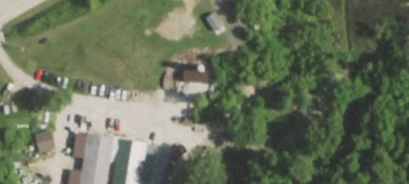 7986th County Rd D D
