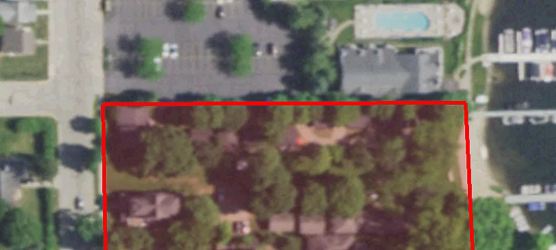 55 Walworth Ave