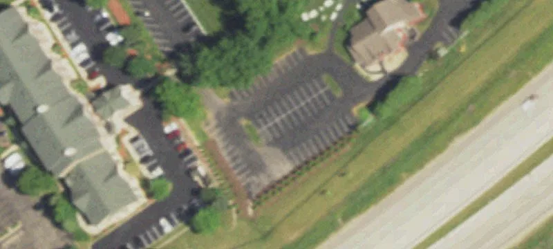 6261 Nesbitt Rd