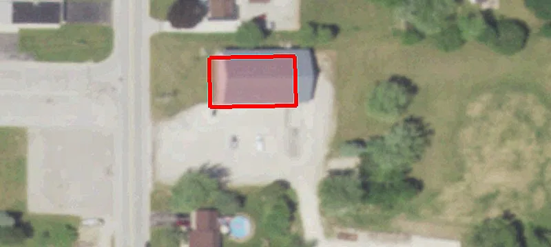 105 4th Ave