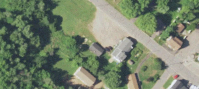 169845 Brickyard Dr