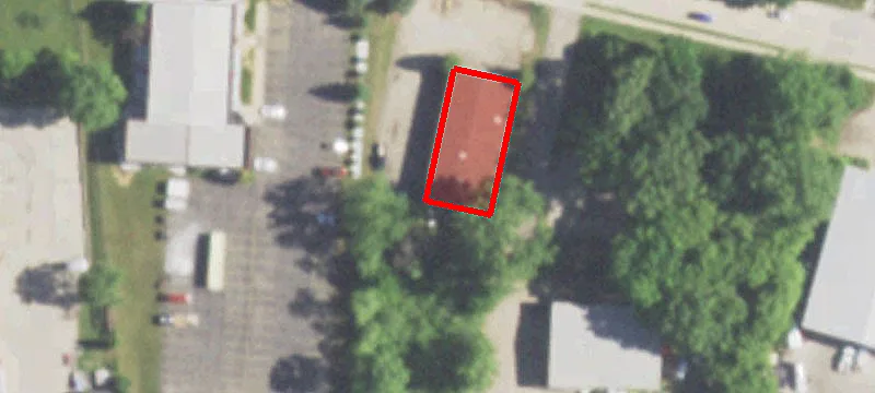 915 Femrite Dr
