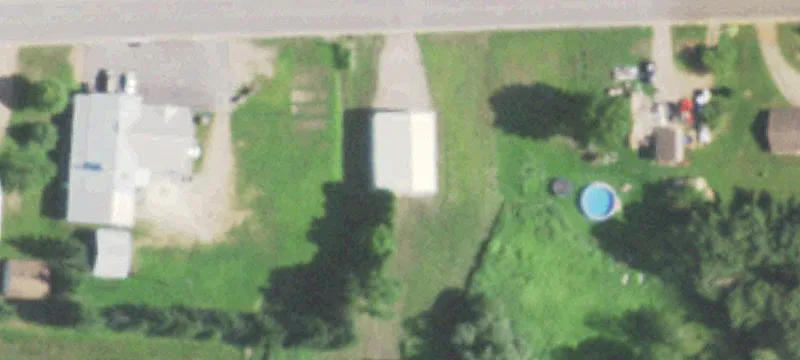 347 Maple St