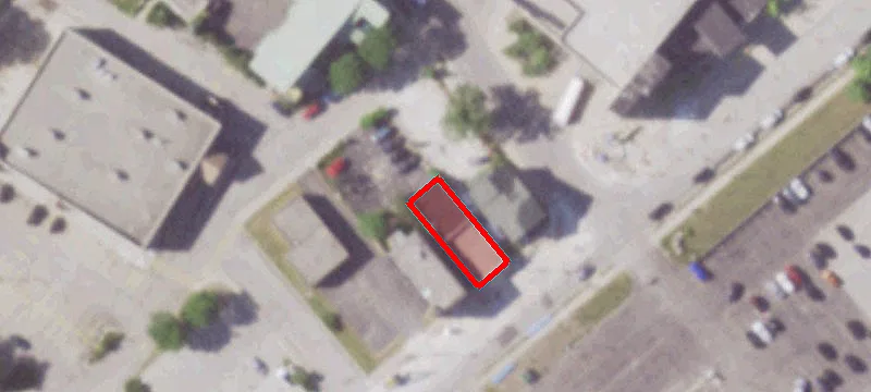 128 Saint Paul Ave