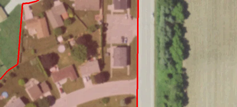 205 Rangeline Rd, Unit 1