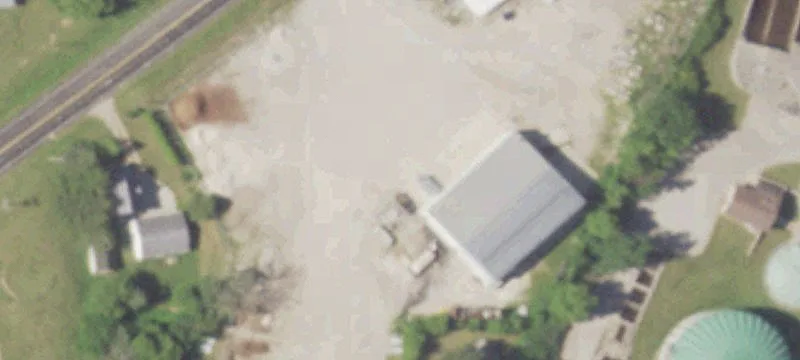 603 Main St