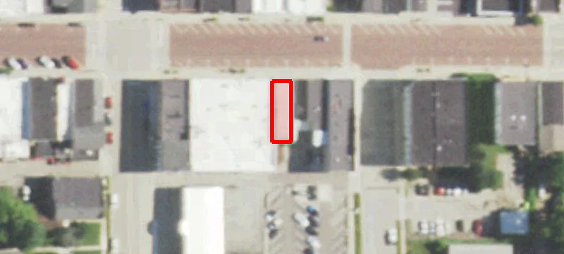 Evansville, WI 53536