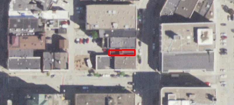 122 5th S Ave