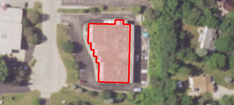 1121 Marlin Ct