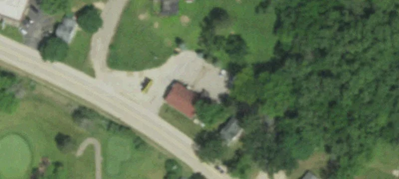 9624th Us Hwy 12