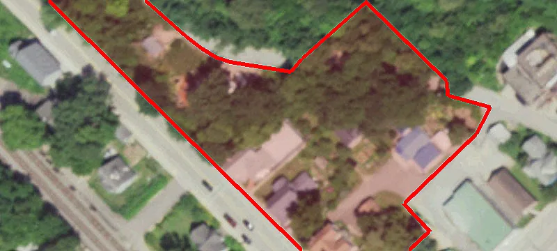 3560th State Rd 35