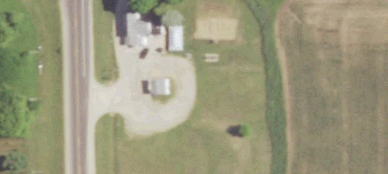 5296th State Hwy 117