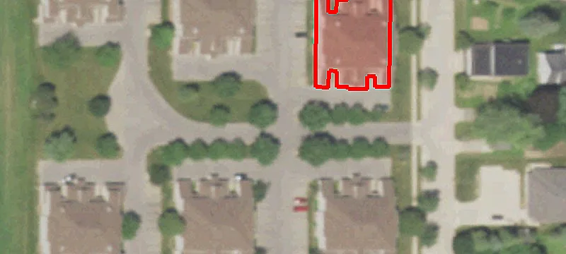 4910 Benley Ct
