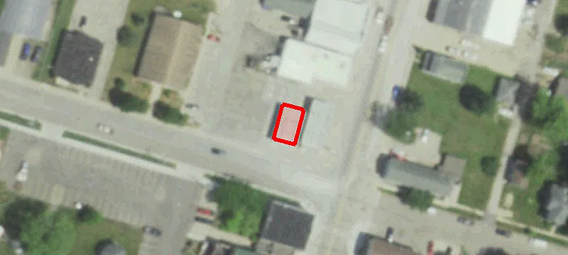109 Main St