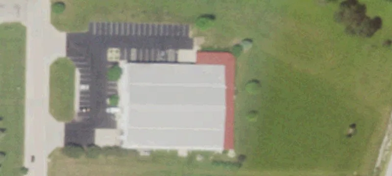4341 Tower Dr