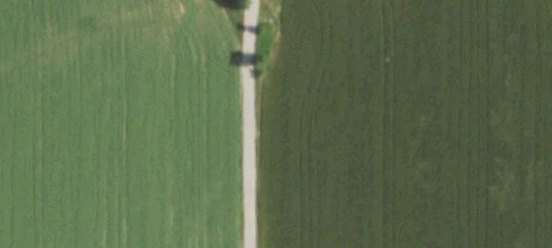 3164th County Rd Y Y